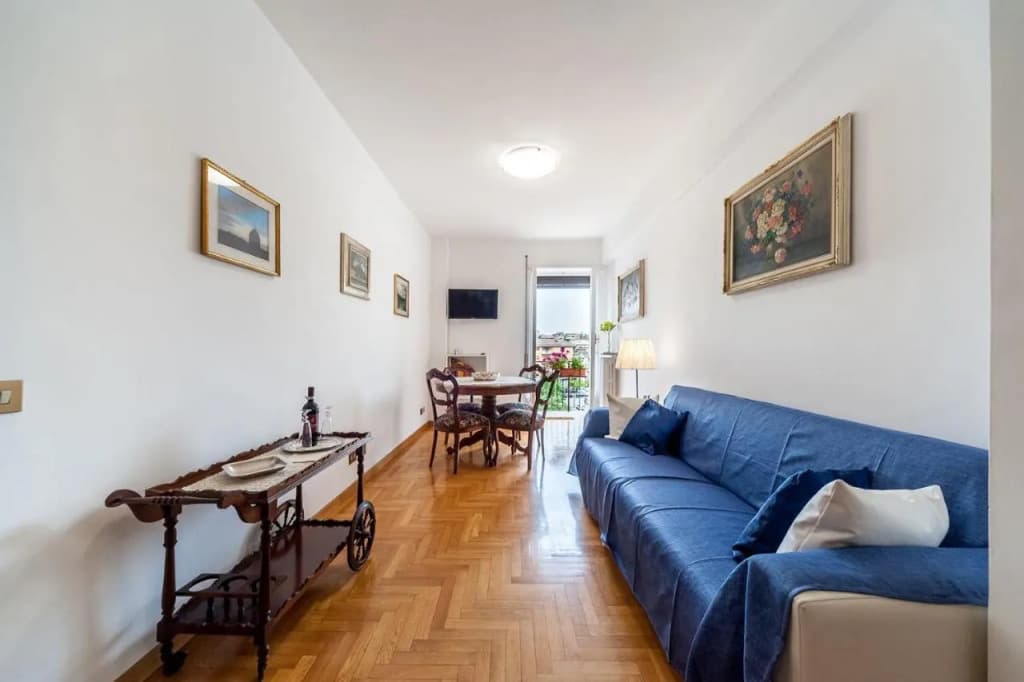 Casa Dolce Casa - photo 2