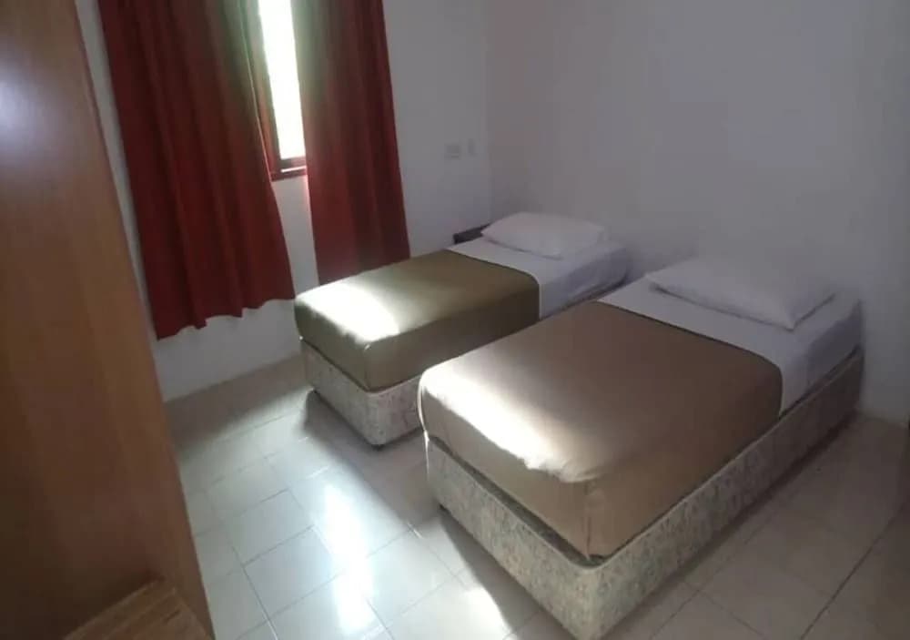 Lembin Village Sdn Bhd - photo 5