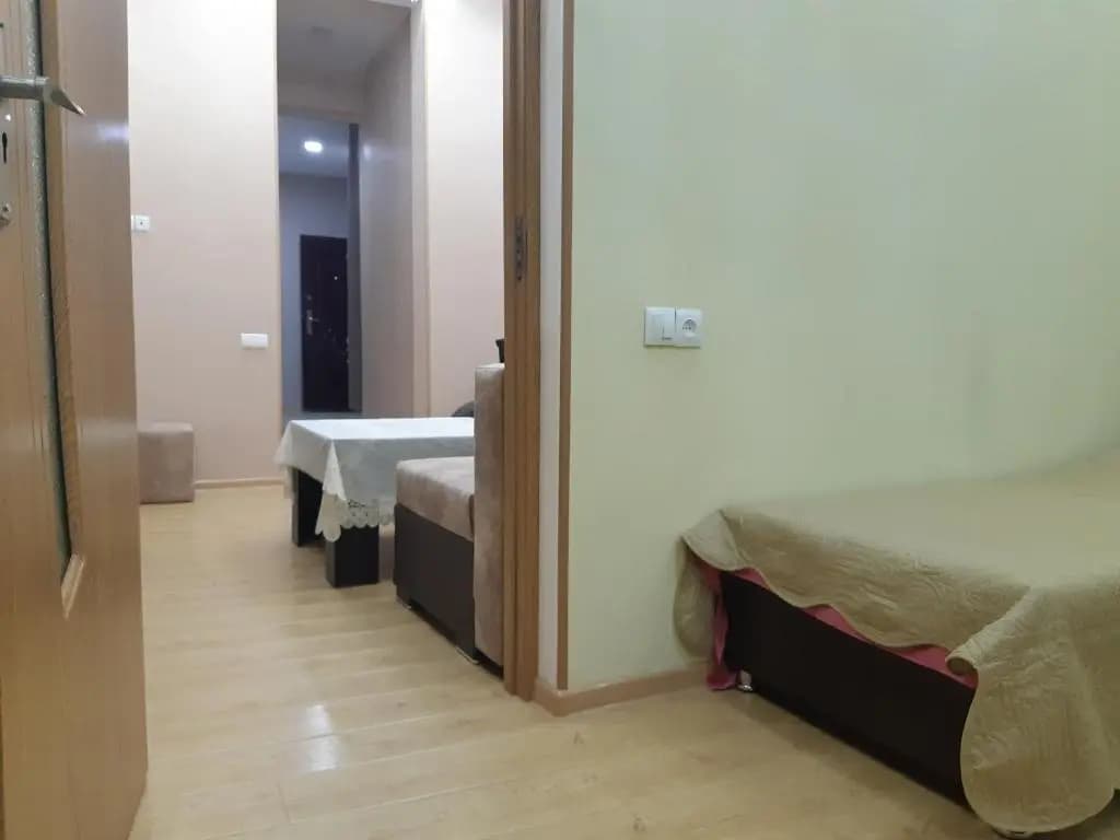 Lela Apartments - photo 4