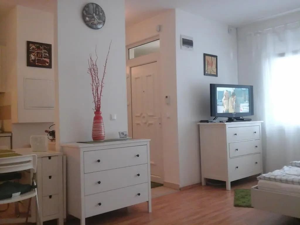 Enci Apartman - photo 6