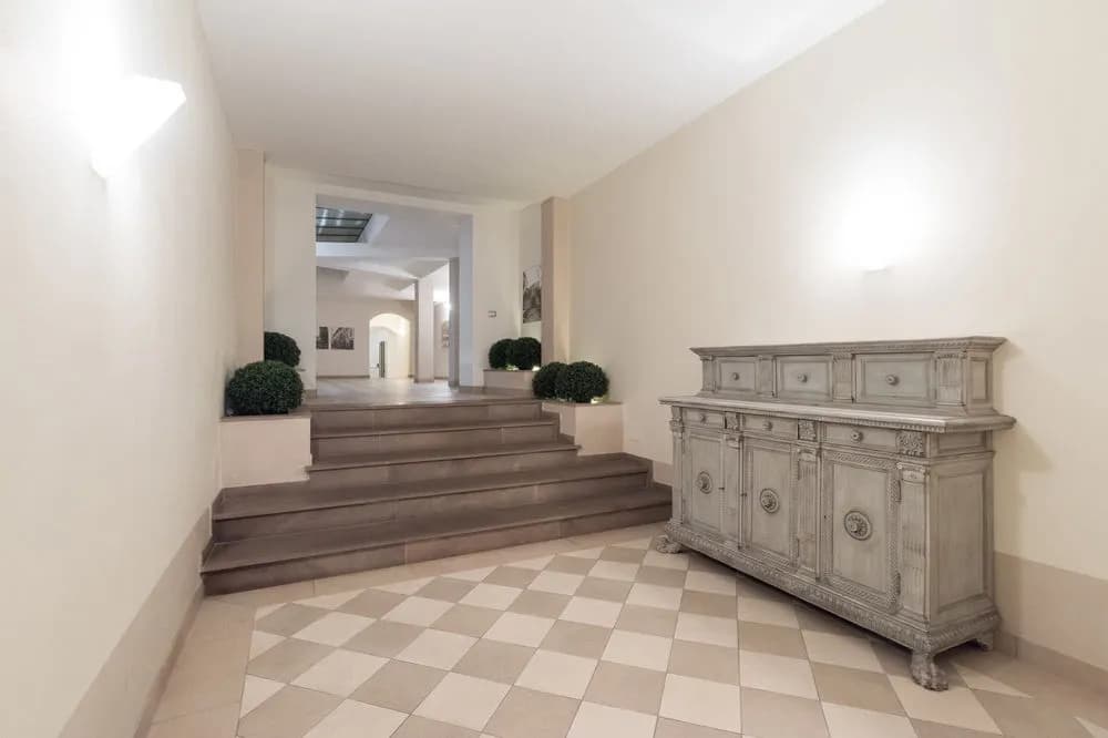 Flo Apartments - Oltrarno - photo 23