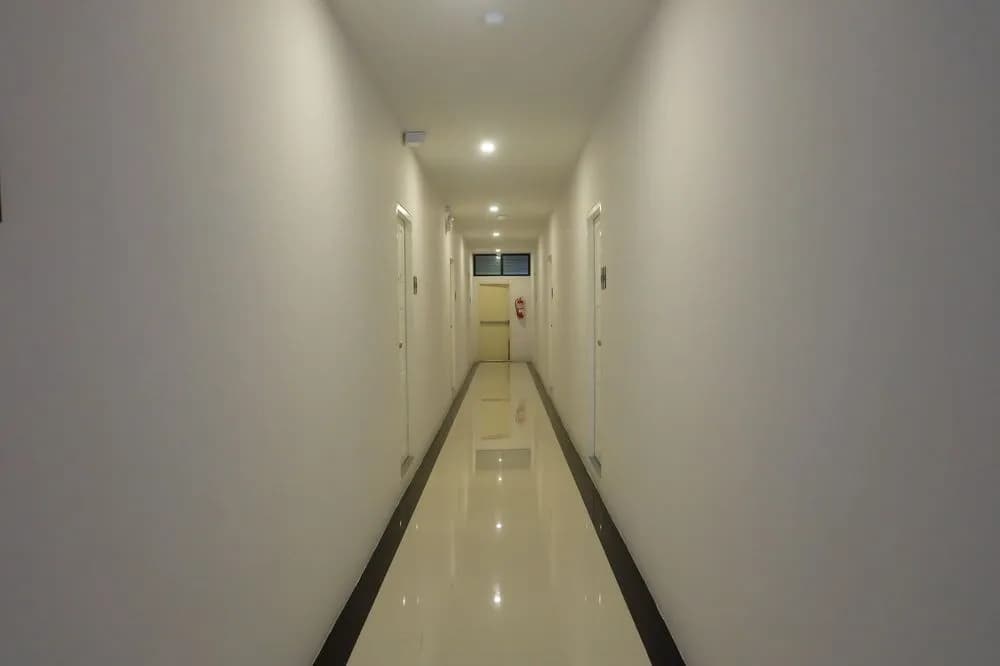 D’Well Residence Don Muang - photo 8