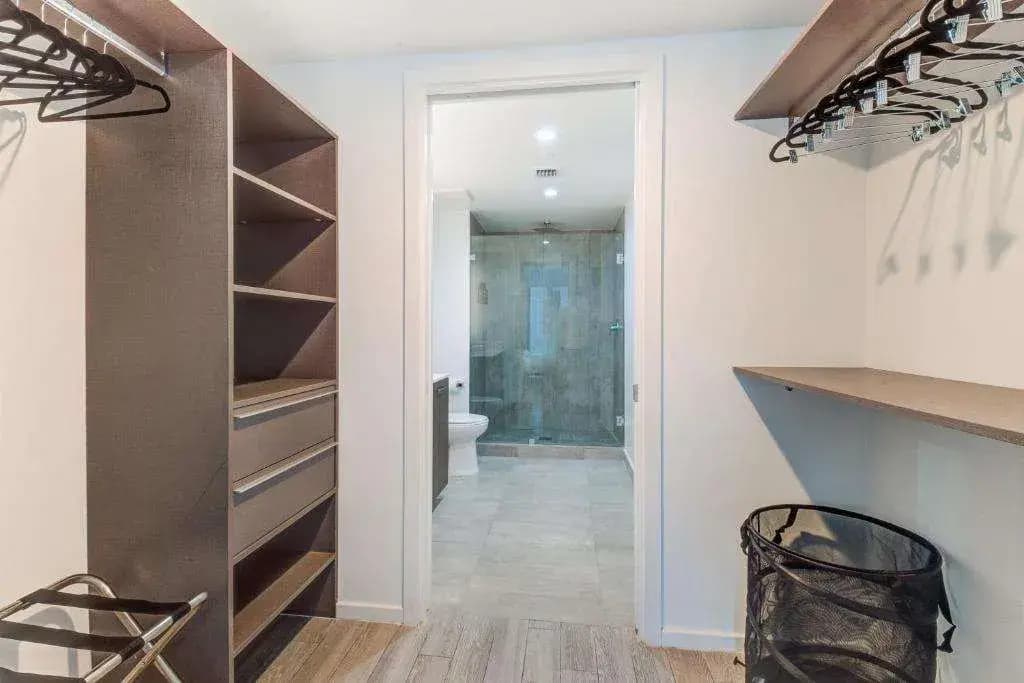 Sentral Alea Miami - photo 12