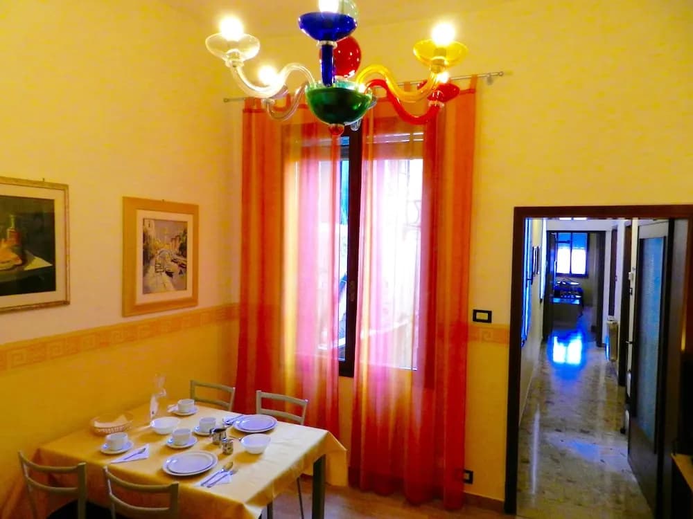 Appartamento Corte Due Porte - photo 15