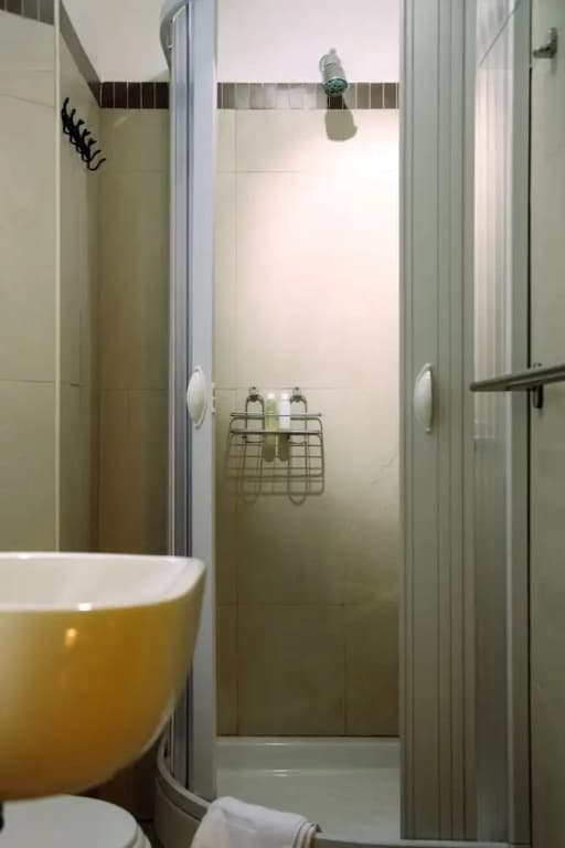 Grandis Guesthouse - photo 6