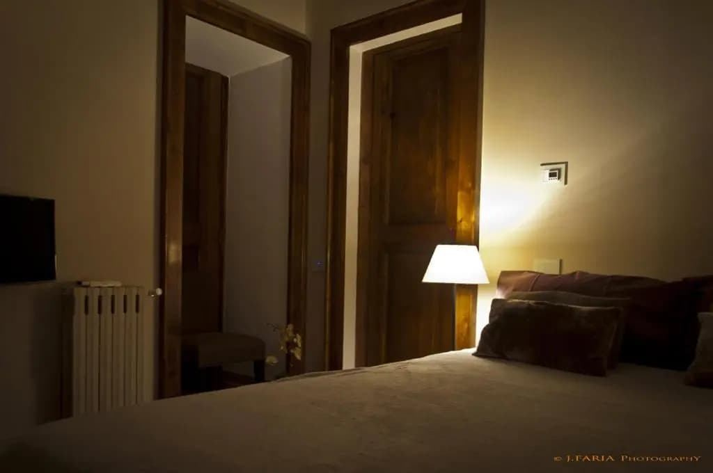 Casa Flower - photo 2