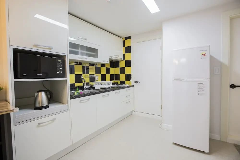 Dear House - photo 11