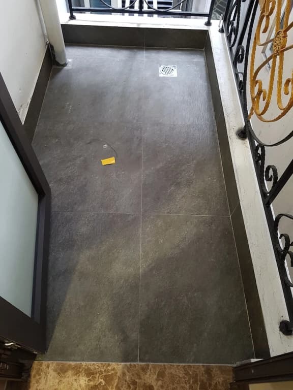 Hotel Villa Ju - photo 12