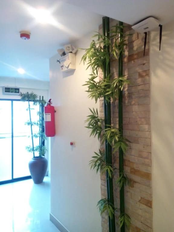 M Place Pattaya - photo 12
