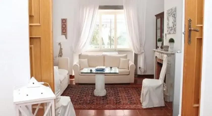 Relais Casa Aurora - photo 2