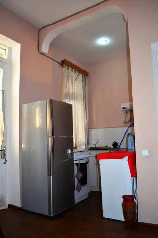 Georgeo's Place - photo 5