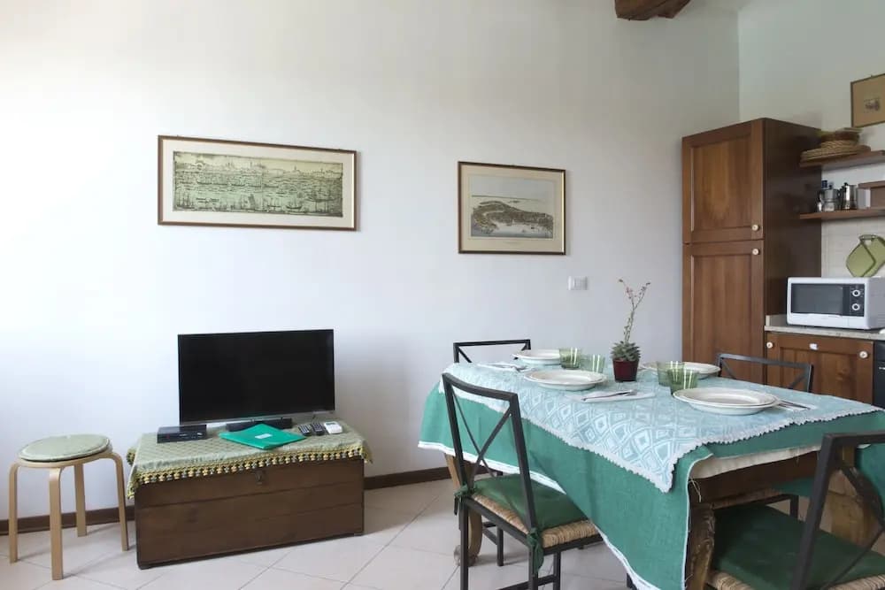 Ca Mazzega - photo 21