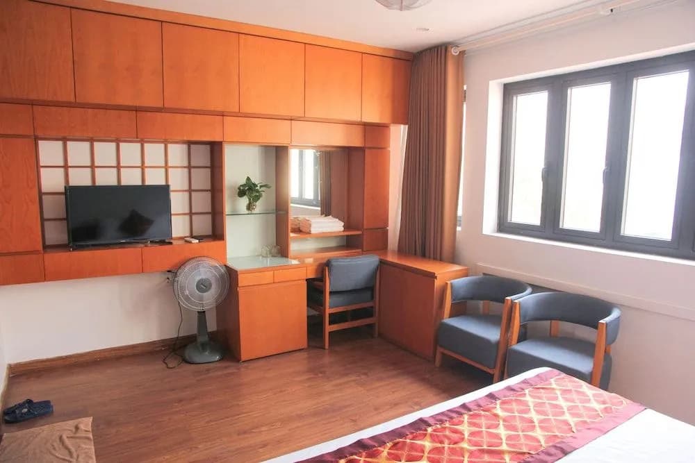 Kp Relax Halong - photo 6