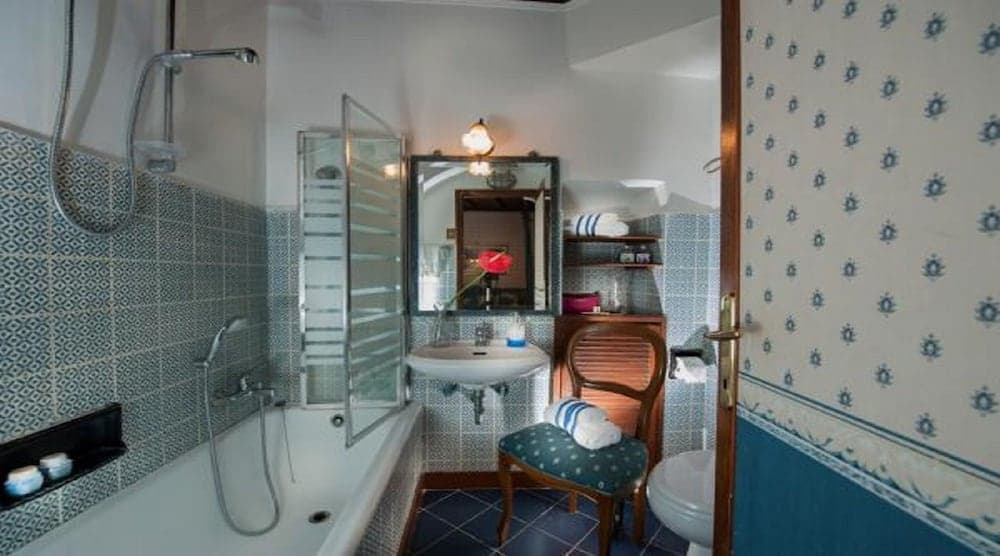 Spagna Blue Suites - photo 3