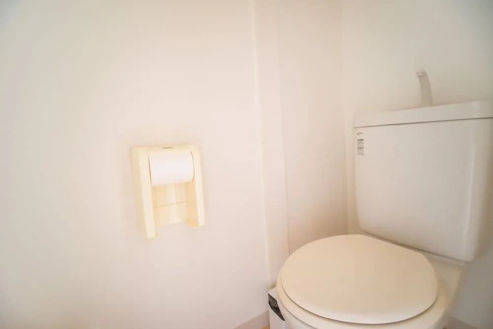 Matsuyamachi House - photo 6