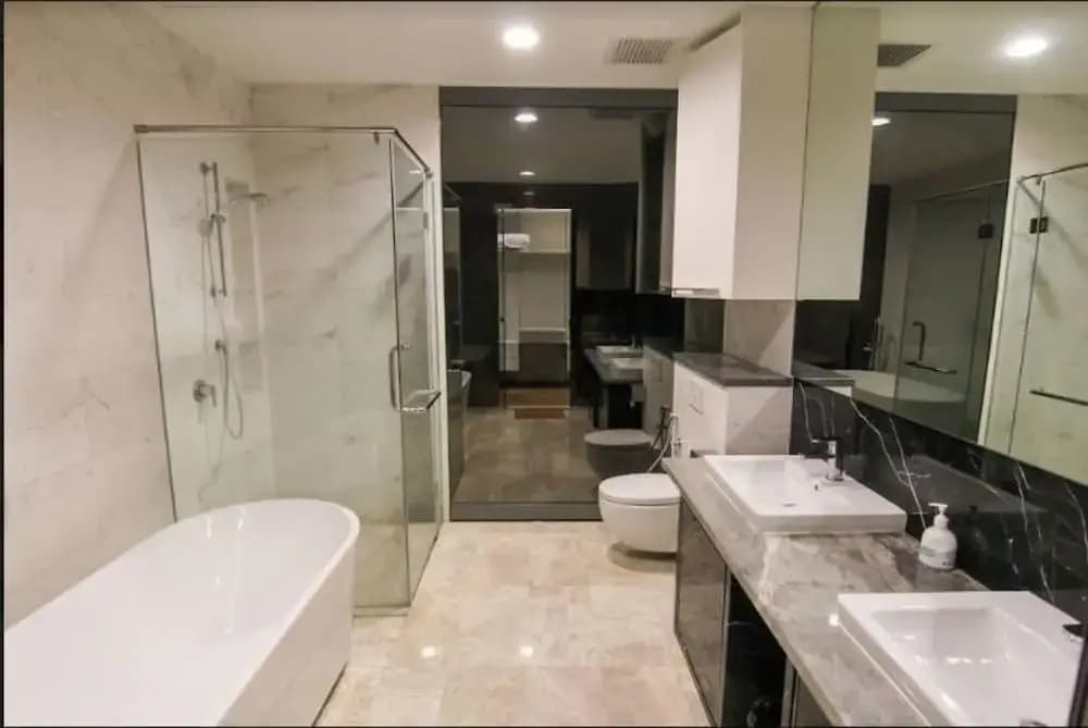Platinum Suites by SYNC - photo 7