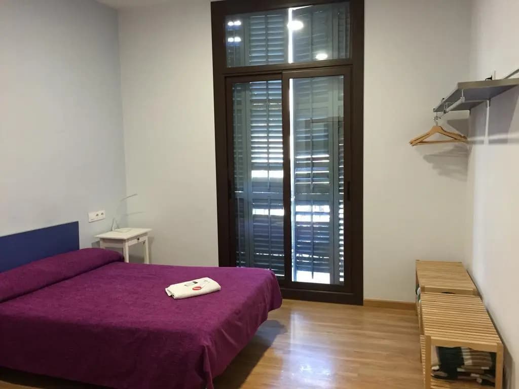 Hostal Delfos - photo 4