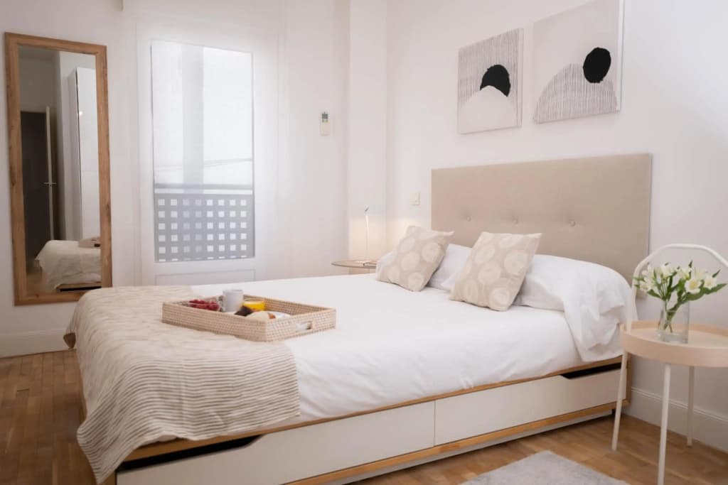 Perfect one bedroom apartment - photo 6