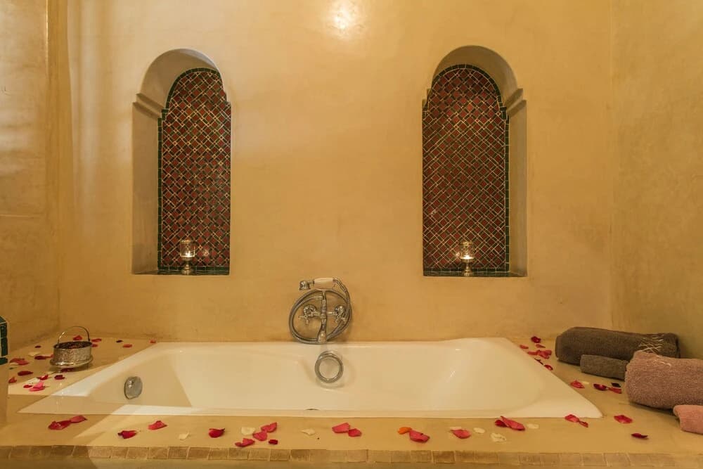 Villa Alouna - photo 13
