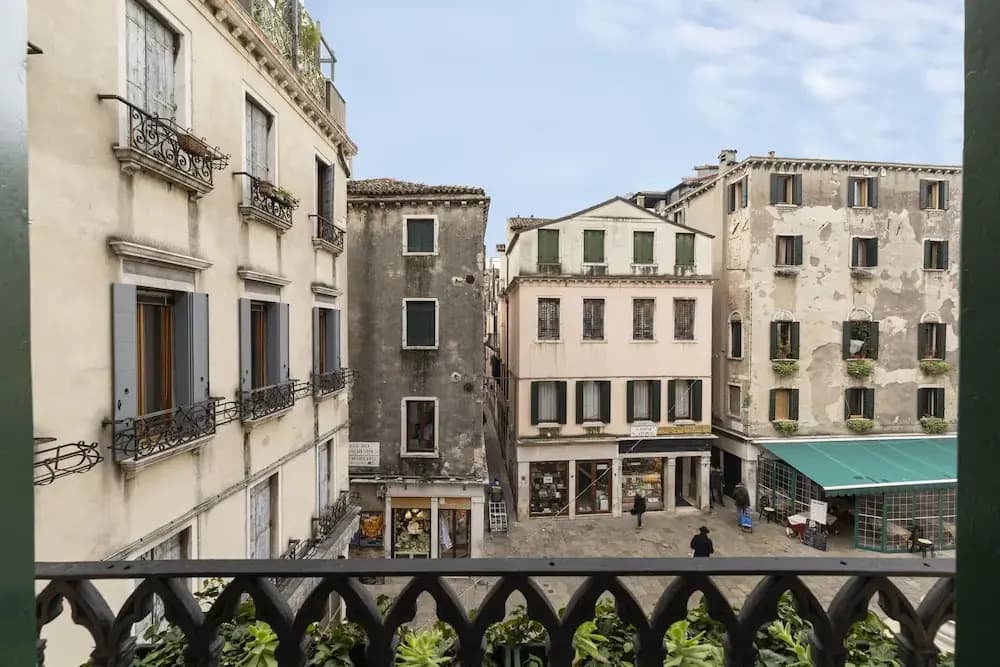 Sant Aponal Prestige by Wonderful Italy - photo 28