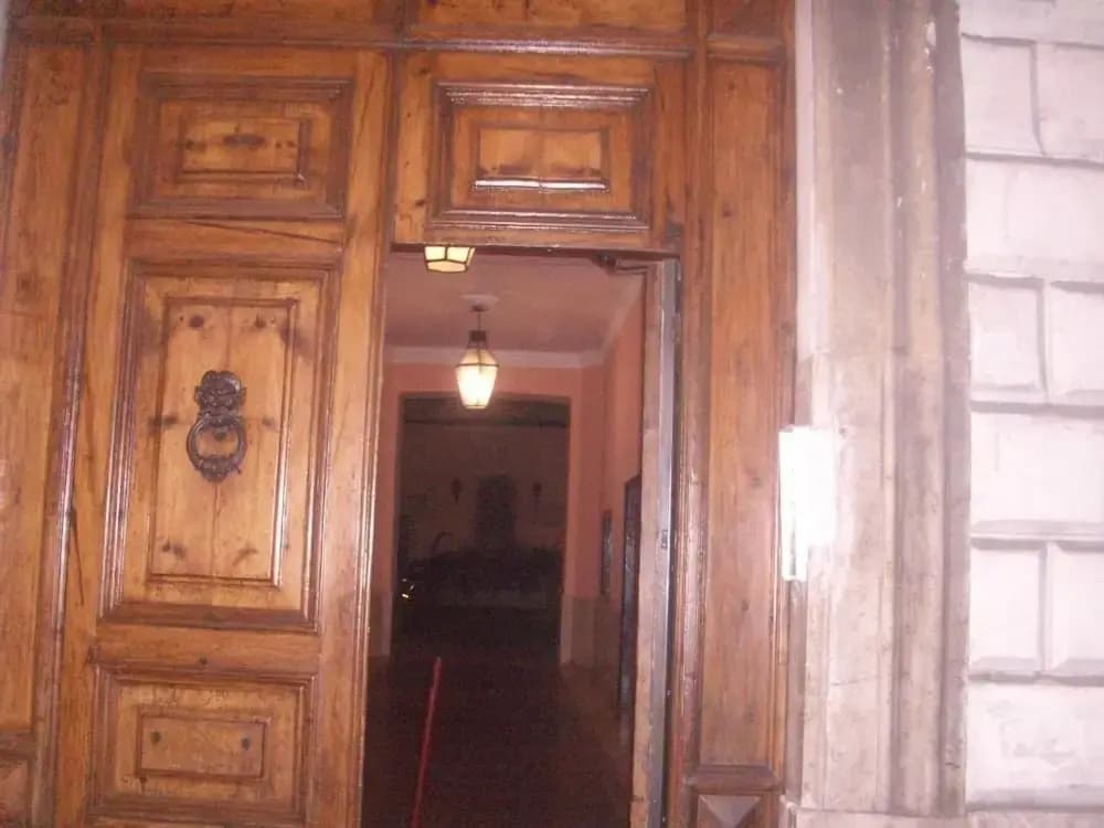Termini - Colosseum Home - photo 17
