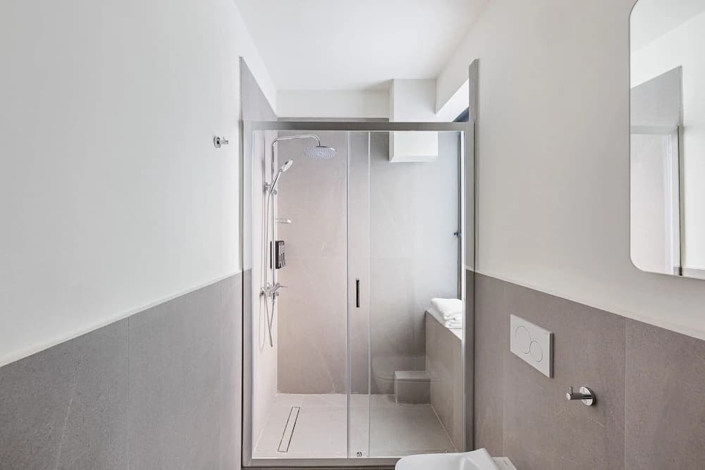 Airio Athens Suites - photo 23