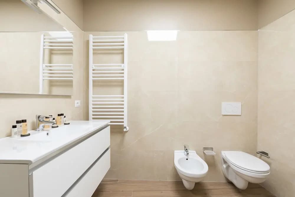 Sonder — Colosseo Suites - photo 10