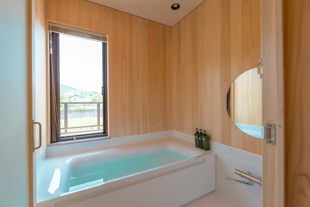 Grand Riverview Kyoto - photo 14