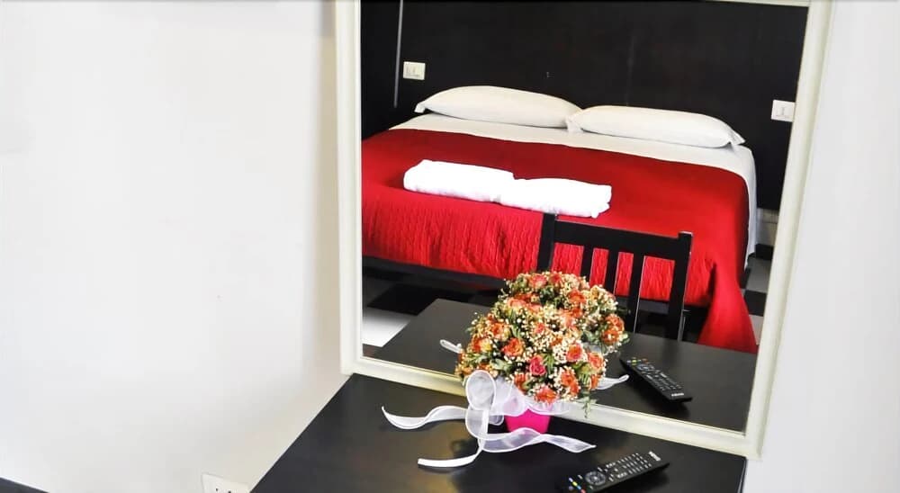 Blue Rain Guest House - photo 3