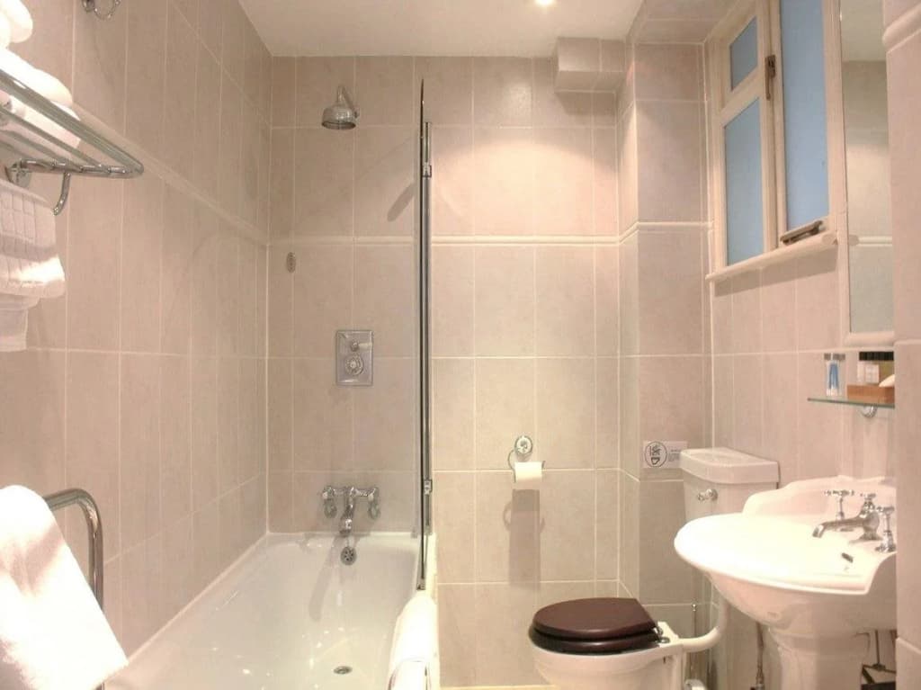 Kensington Court By Capital - photo 19