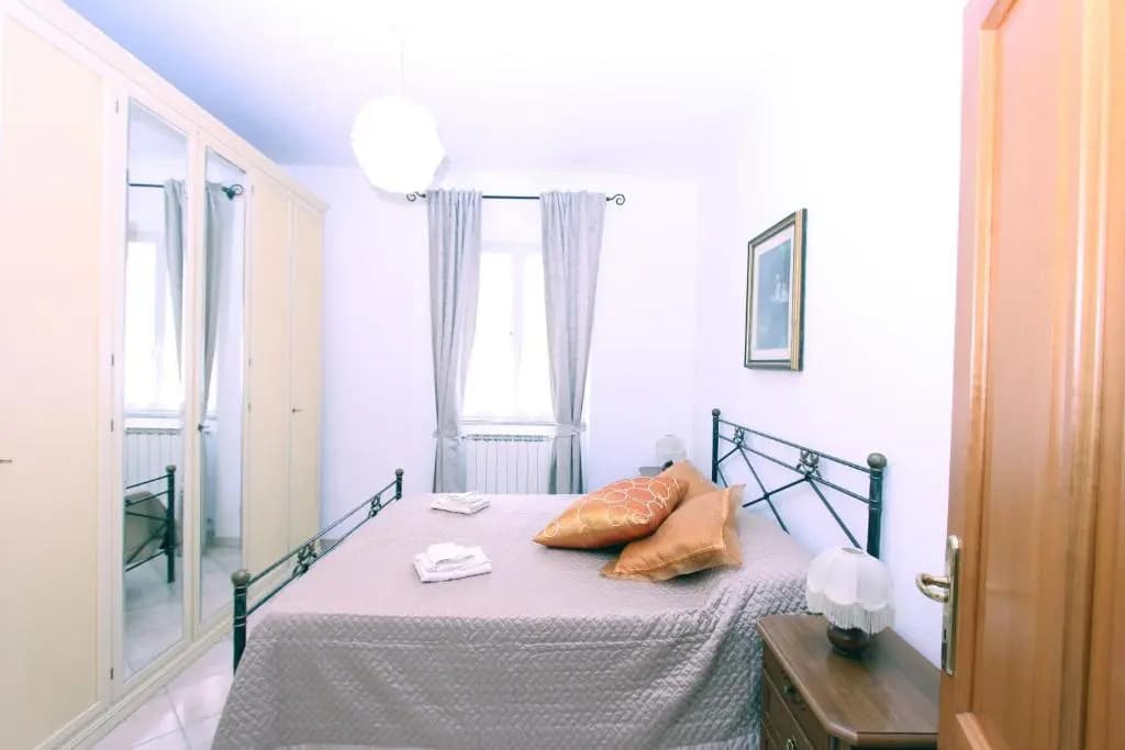 Torrigio Flat - photo 5