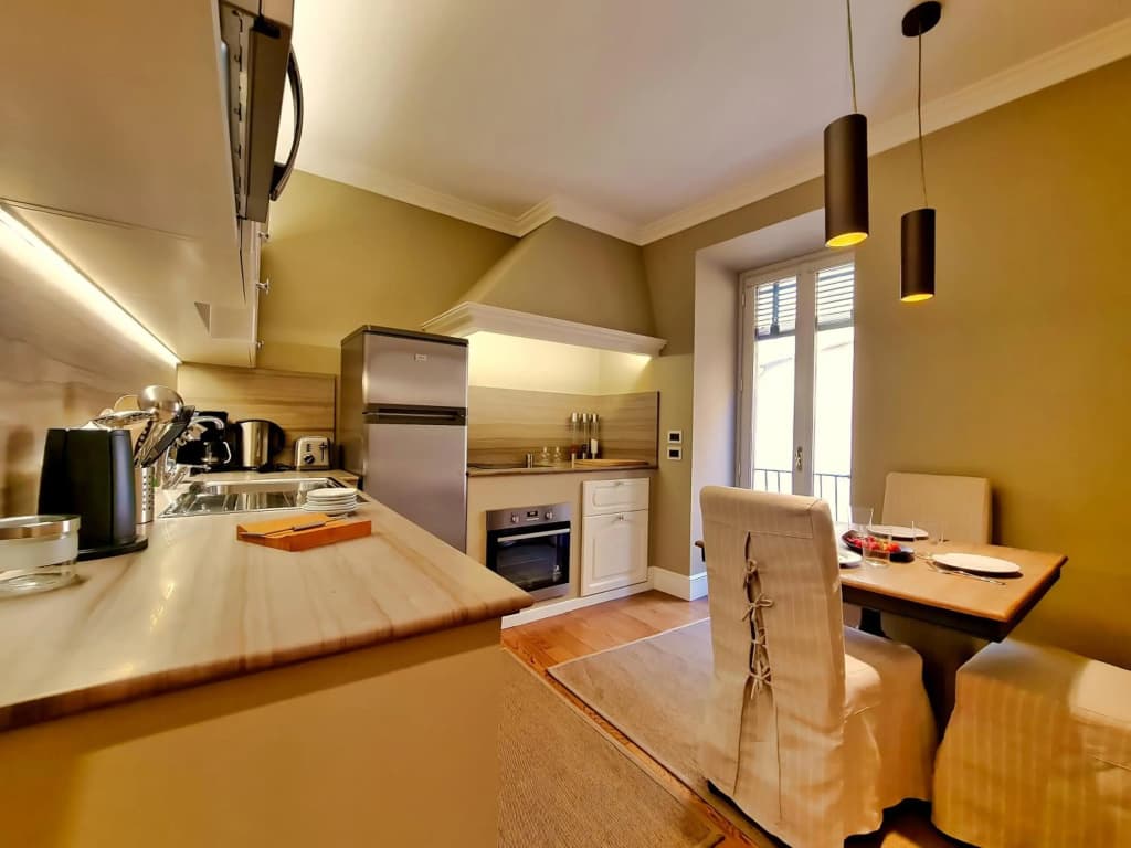 Balestri Hotel - photo 17