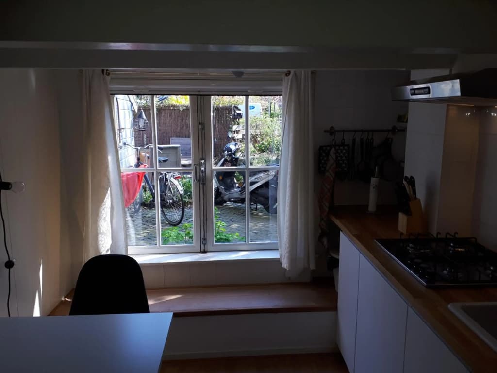 Klavergeluk - photo 5