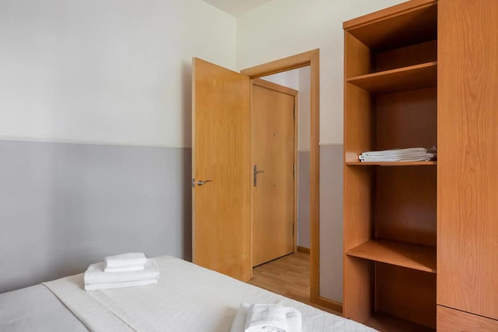 Apartments Sata Park Guell Area - photo 38