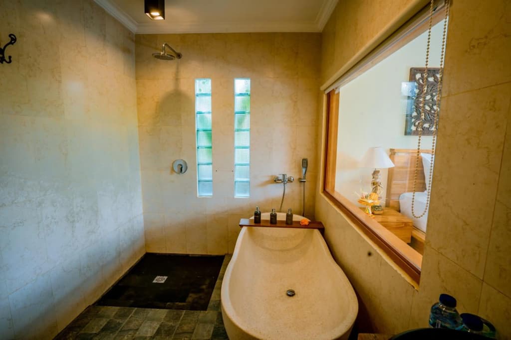 aruna villa by purely - photo 4