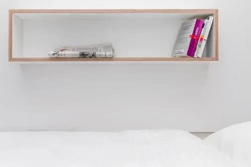 Seminarhaus S1516 - photo 9