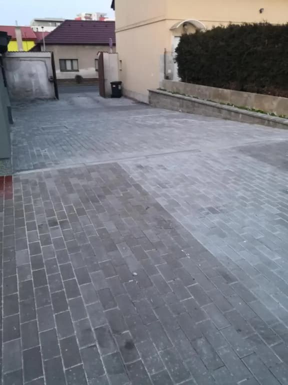 Sun House - photo 26