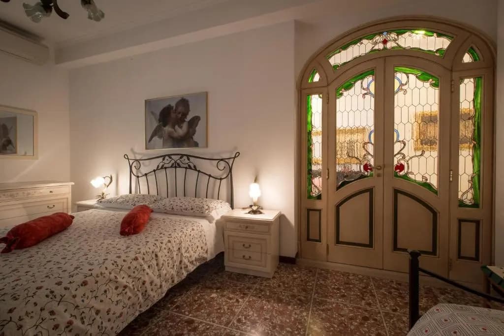 La Primavera Holidayhouse - photo 5