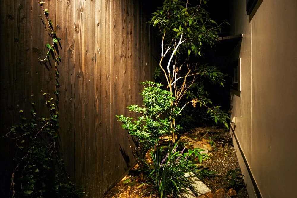 Holiday home Nijo Sikibu An Kyoto - photo 20