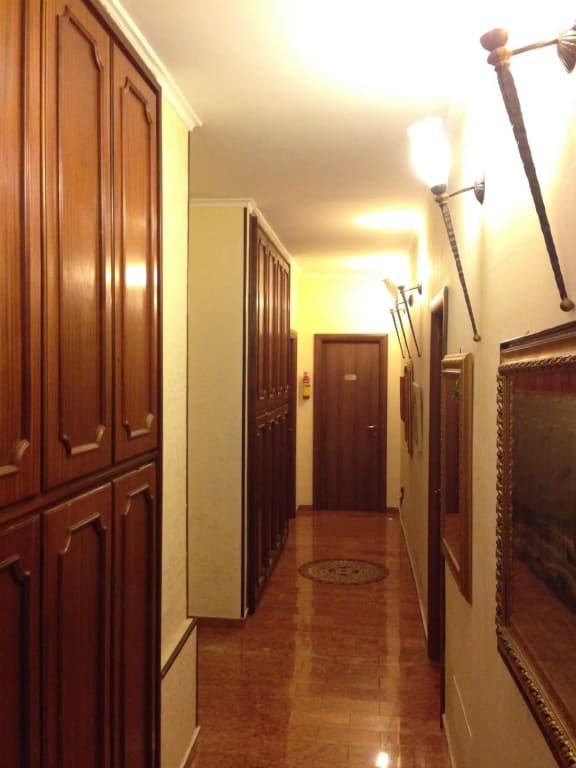Caligola Resort - photo 11