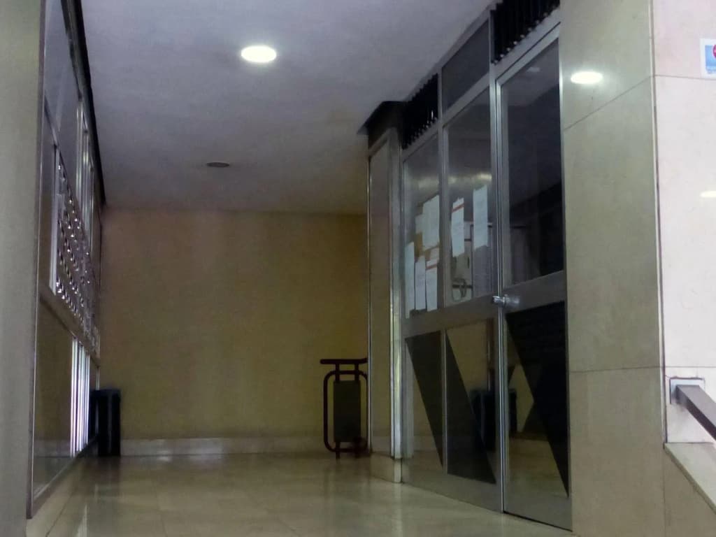 Apartamento San Bernardo - photo 10