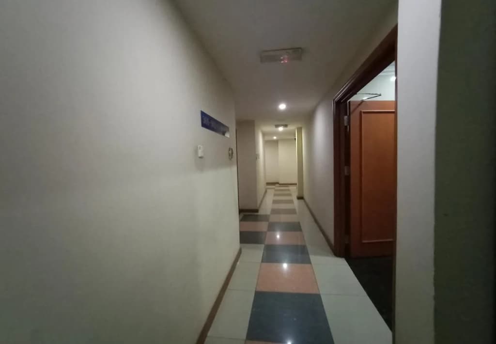 Houz Inn - photo 9