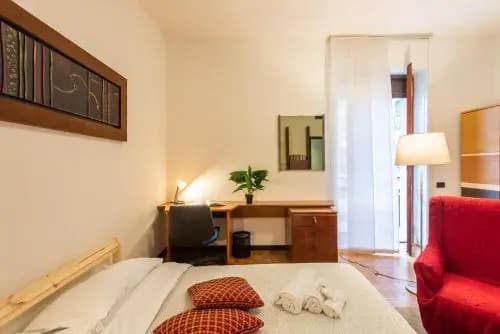 Matteo Guest House 2 - photo 2