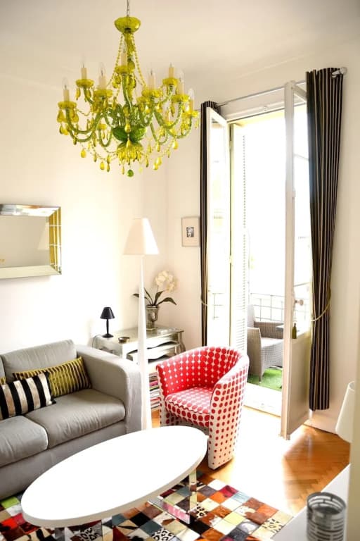 Appartement Gallery - photo 5