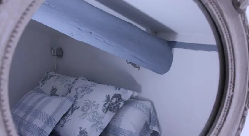 Saint Francois Apartment - photo 8