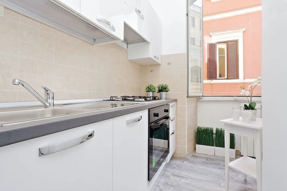 Cozy Arco - My Extra Home - photo 15