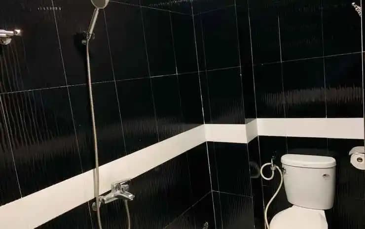 Phong Luu Hotel Nha Trang - photo 10