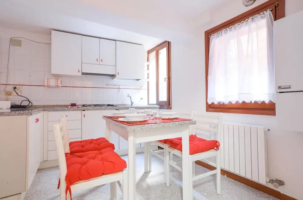 Casa Bello - photo 14