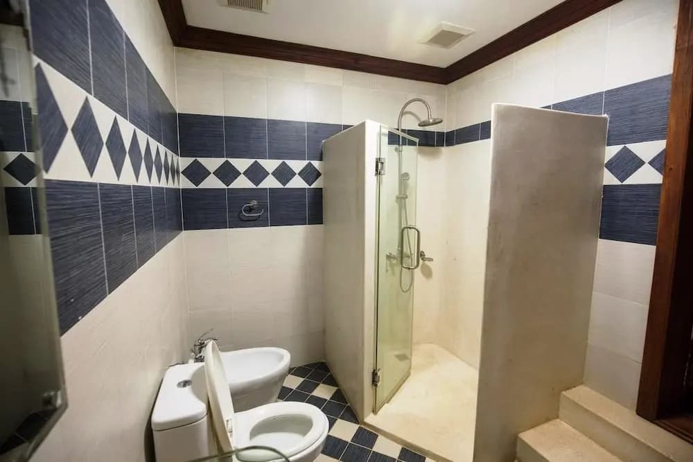 Villa Sreineang - photo 6