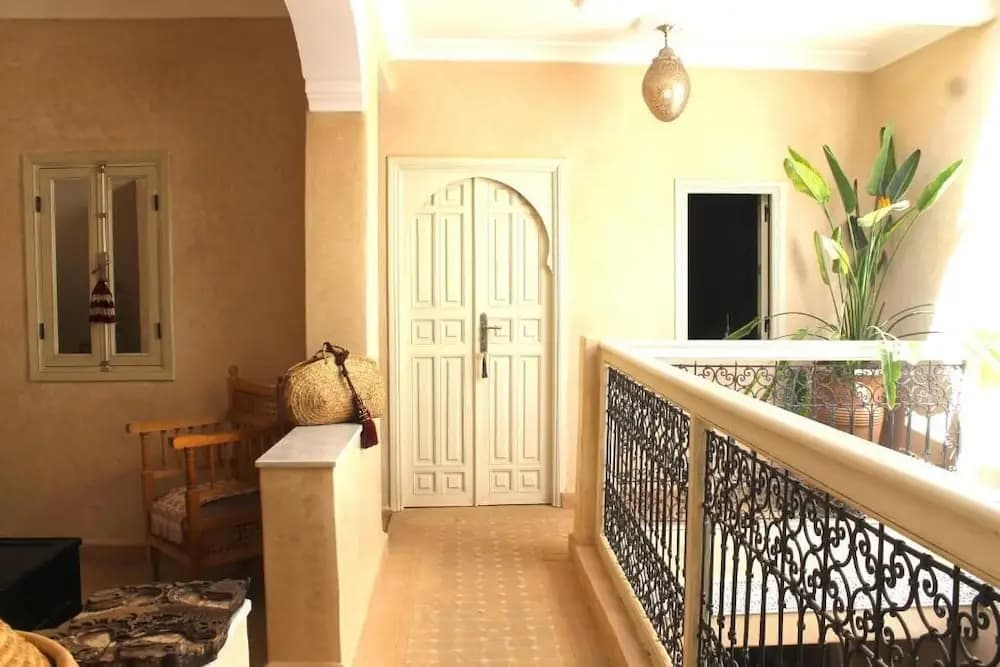 Riad Tazzori - photo 12